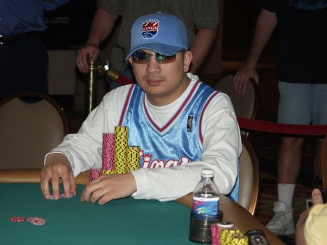 2017 WPT Legends of Poker Day 4: J. C. Tran Leads Stacked Final Table That Includes Hellmuth, Rettenmaier 1 JCTran