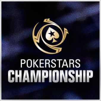 2017 PokerStars Championship Prague Main Event Day 3 – Paul Michaelis Remains in the Lead, 49 Players Remaining 1 PokerStarsChampionships