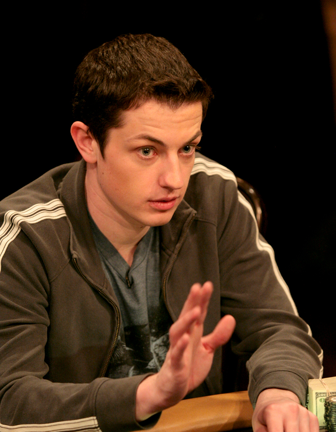 Tom Dwan Makes Comeback on Revived “Poker After Dark” 1 TomDwan