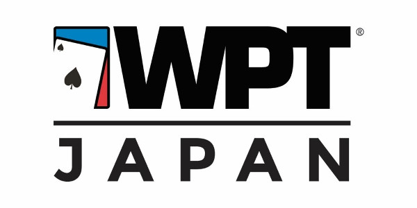 World Poker Tour Announces WPT Japan, WPT Korea Dates 1 WPT Japan
