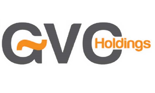 GVC Holdings to Buy Ladbrokes Coral Group 1 gvc holdings logo