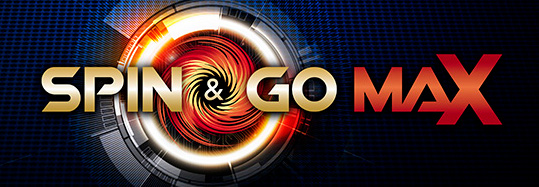 spin go