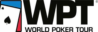WPT L.A. Poker Classic Main Event Day 4: David ODB Baker Leads Yet Again 1 wpt logo