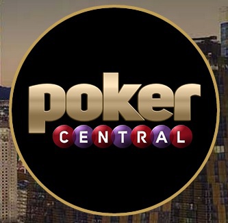 Poker Central Adding to PokerGO’s Programming with New Show “Major Wager” 1 PokerCentral
