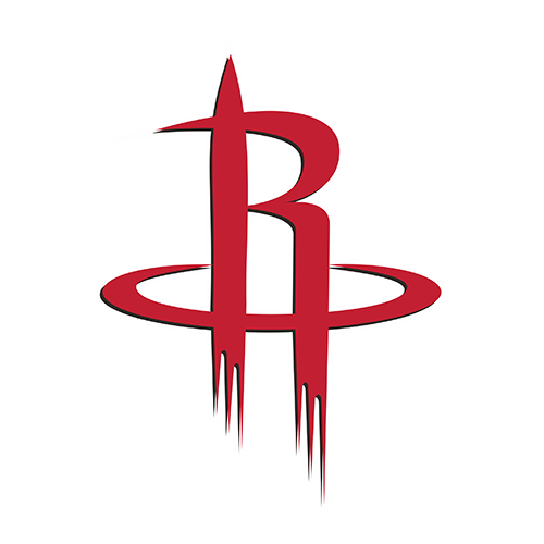 Golden Nugget Owner Tilman Fertitta Buys Houston Rockets for $2.2 Billion 1 houston rockets logo