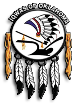Iowa Tribe of Oklahoma Granted Online Gaming License in Isle of Man 1 iowa tribe oklahoma