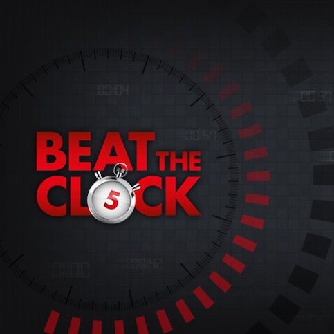 PokerStars Kills Beat the Clock Tournaments 1 pokerstars beat the clock