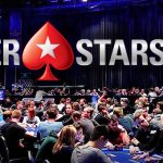 Strategy: Who Said Poker Was Supposed to Be Fun? 13 pokerstars live