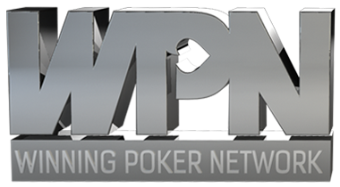 America’s Cardroom, WPN Hit by DDoS Attack Again 1 wpn logo