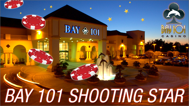 Editorial: WPT, Bring Back the Shooting Star! 1 Bay101ShootingStar