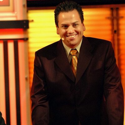WPT’s Matt Savage Opens Floor for Discussion of Final Table Deals 1 MattSavage