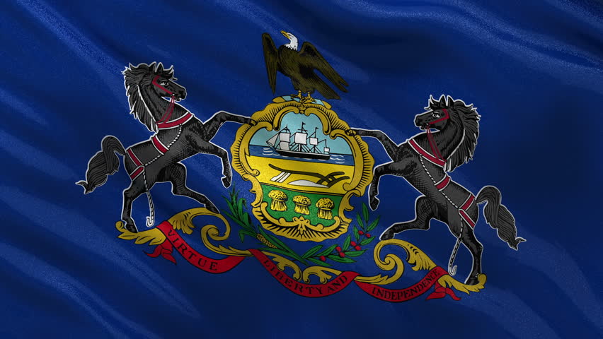 Pennsylvania Online Gaming Licensing Off to Slow Start 1 StateofPA