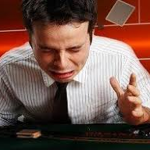 Five Things to Consider Before You Say "I Suck at Poker" 15 SuckAtPoker