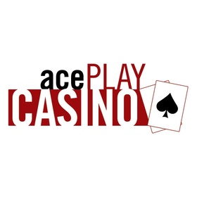 Nevada F2P Poker Site acePLAY to Fold 1 aceplaycasino