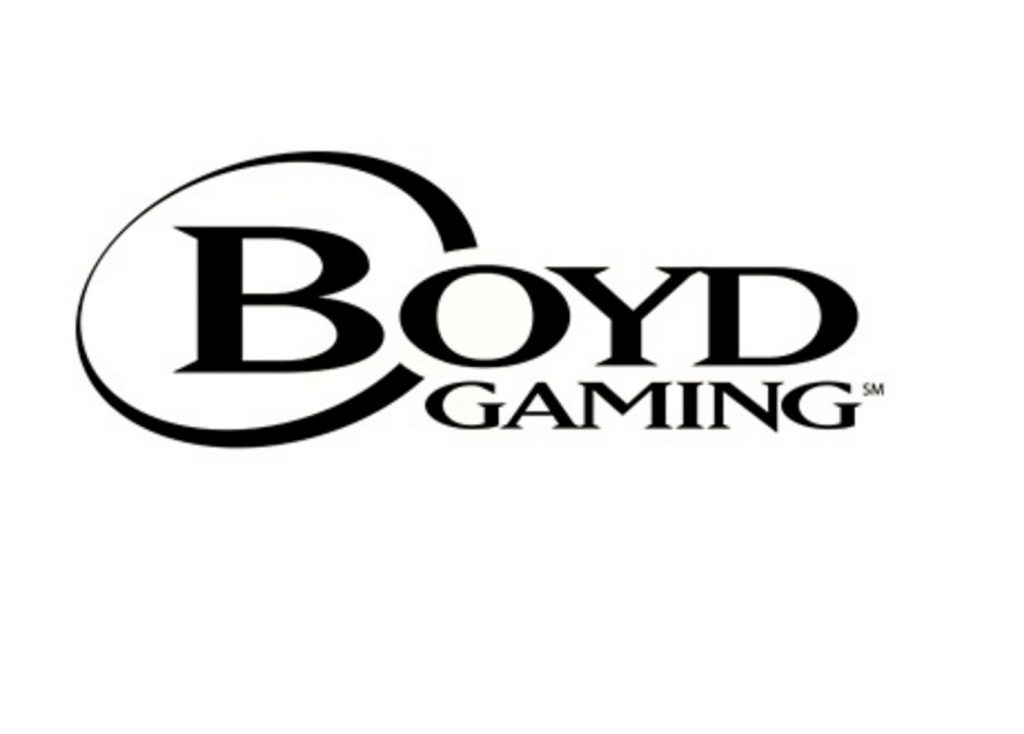Boyd Gaming Giving Free Hotel Rooms to Las Vegas Shooting Victims’ Families 1 boyd gaming logo