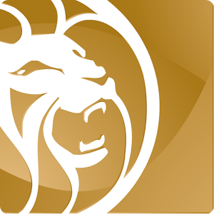 mgm resorts international