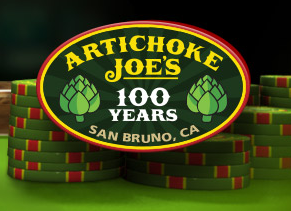 Northern California Casino Penalized by FinCEN for Ignoring Anti-Money Laundering Laws 1 Artichoke Joes