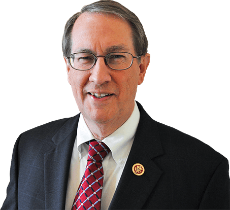 bob goodlatte