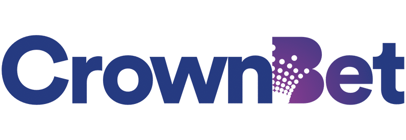 crownbet logo