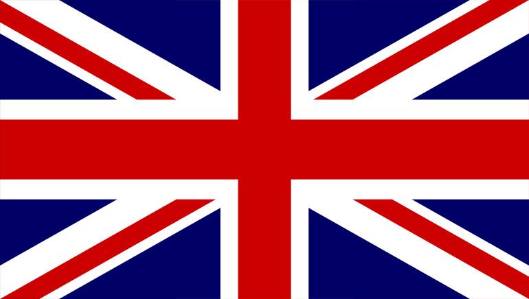 GAMSTOP Releases Pandemic Lockdown Self-Exclusion Report 1 uk
