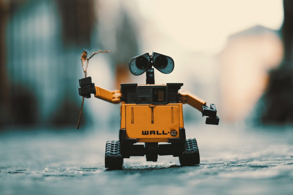 Partypoker Shuts Down 48 More Bot Accounts in August 1 wall e 1872683 1920