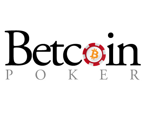 Betcoin to Re-Launch Bitcoin Online Poker Room 1 betcoinpoker