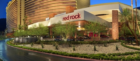 Poker Players Await Ruling on Stations Casino Bad Beat Jackpot Denial 1 red rock casino