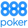 888 Poker Review 2025 – Soft Games, Trusted Brand, $400 Bonus