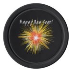 Five Things to Jump Start Your New Poker Year 14 HNY2018