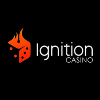 Ignition Poker Review