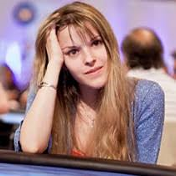 Maria Lampropulos, Christopher Kruk Take Early Leads in Player of the Year Races 1 MariaLampropulos