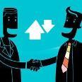 Betfair Poker Review