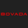 Bovada Poker Review