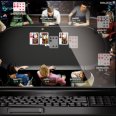 bwin Poker Review