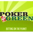 Poker4Green Review