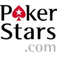 PokerStars Review