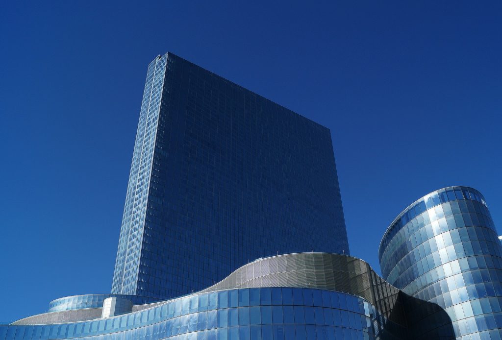revel casino atlantic city