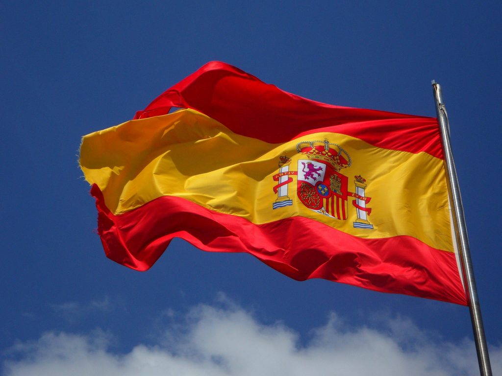spain 379535 1920