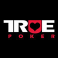 True Poker Review