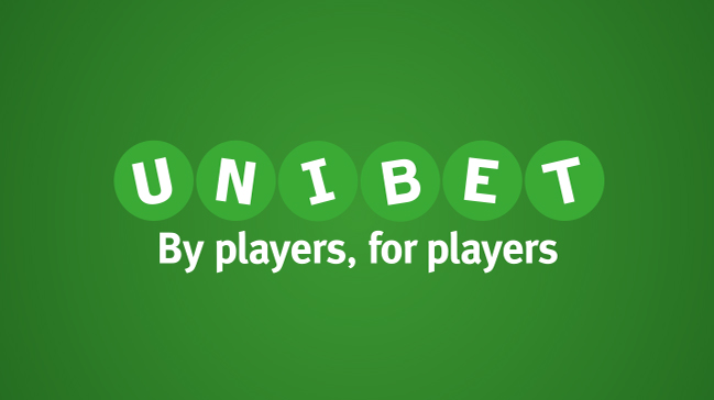 Unibet Pares Back High Stakes Cash Games 1 unibet logo