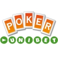 Unibet Review