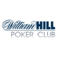William Hill Poker Review