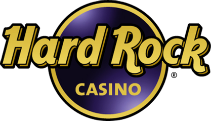 Hard Rock Atlantic City to Open June 28th 1 Hard rock casino logo