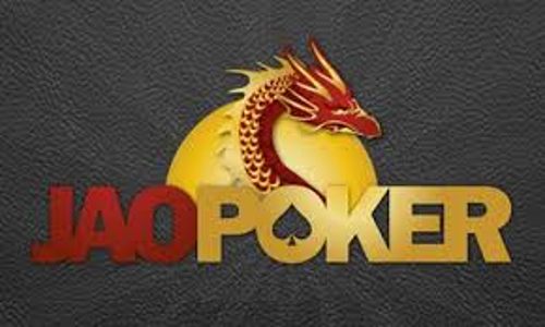 JaoPoker