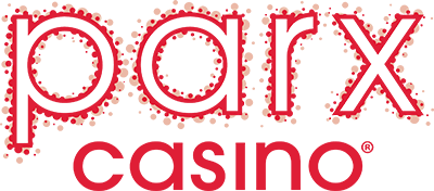 Parx Casino Celebrates New Sportsbook Grand Opening 1 parx casino logo big