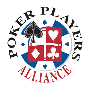 ppa logo