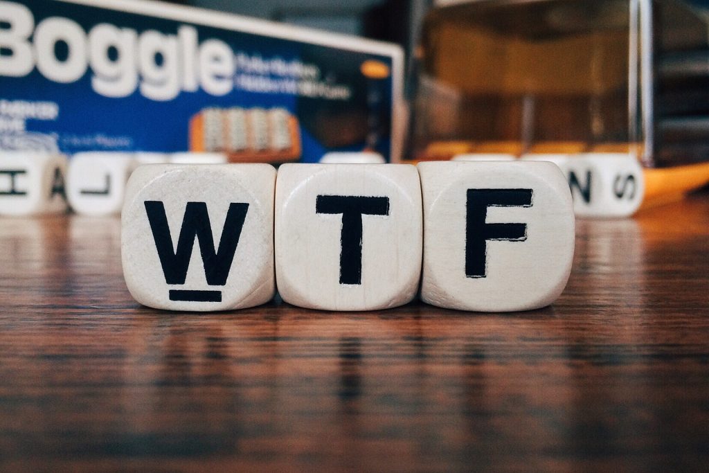 What the Hell Happened at the End of Mike Leah’s WPT Fallsview Win? 1 wtf 1934220 1920
