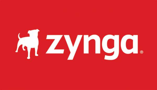 WPT Partners with Zynga Poker 1 zynga logo