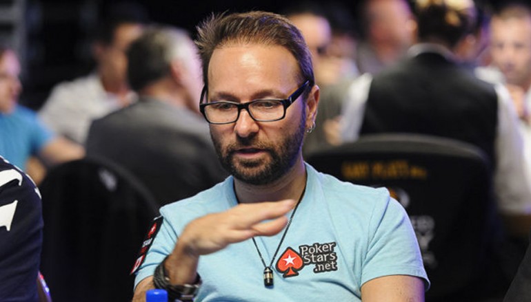 DanielNegreanu2