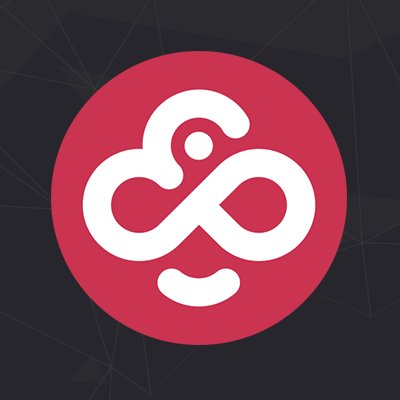 coinpoker logo